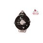 EXCHANGE ALTERNATOR 65AMP 12V
