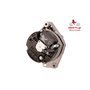 EXCHANGE ALTERNATOR 65AMP 12V