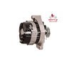 EXCHANGE ALTERNATOR 65AMP 12V