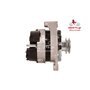 EXCHANGE ALTERNATOR 65AMP 12V