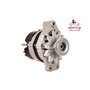 EXCHANGE ALTERNATOR 65AMP 12V