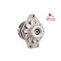 EXCHANGE ALTERNATOR 65AMP 12V