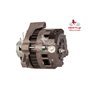 EXCHANGE ALTERNATOR 100AMP 12V