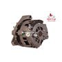 EXCHANGE ALTERNATOR 100AMP 12V