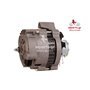 EXCHANGE ALTERNATOR 100AMP 12V