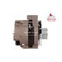 EXCHANGE ALTERNATOR 100AMP 12V