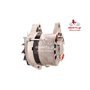 EXCHANGE ALTERNATOR 55AMP 12V