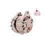 EXCHANGE ALTERNATOR 55AMP 12V