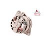 EXCHANGE ALTERNATOR 55AMP 12V