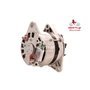 EXCHANGE ALTERNATOR 55AMP 12V