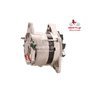 EXCHANGE ALTERNATOR 55AMP 12V