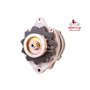 EXCHANGE ALTERNATOR 50AMP 12V