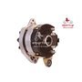 EXCHANGE ALTERNATOR 50AMP 12V