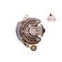 EXCHANGE ALTERNATOR 50AMP 12V