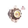 EXCHANGE ALTERNATOR 50AMP 12V