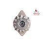 EXCHANGE ALTERNATOR 70AMP 12V