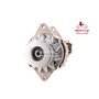 EXCHANGE ALTERNATOR 70AMP 12V