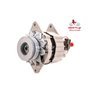 EXCHANGE ALTERNATOR 70AMP 12V