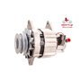EXCHANGE ALTERNATOR 70AMP 12V