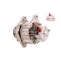 EXCHANGE ALTERNATOR 70AMP 12V