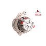 EXCHANGE ALTERNATOR 70AMP 12V