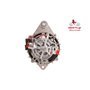 EXCHANGE ALTERNATOR 70AMP 12V