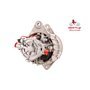 EXCHANGE ALTERNATOR 70AMP 12V