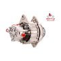 EXCHANGE ALTERNATOR 70AMP 12V