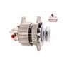 EXCHANGE ALTERNATOR 70AMP 12V