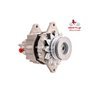 EXCHANGE ALTERNATOR 70AMP 12V