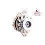 EXCHANGE ALTERNATOR 70AMP 12V