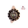 EXCHANGE ALTERNATOR 65AMP 12V