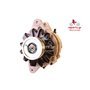 EXCHANGE ALTERNATOR 65AMP 12V