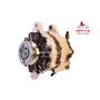 EXCHANGE ALTERNATOR 65AMP 12V