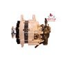 EXCHANGE ALTERNATOR 65AMP 12V