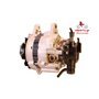 EXCHANGE ALTERNATOR 65AMP 12V