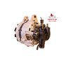 EXCHANGE ALTERNATOR 65AMP 12V