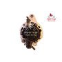 EXCHANGE ALTERNATOR 65AMP 12V