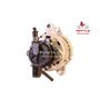EXCHANGE ALTERNATOR 65AMP 12V