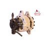 EXCHANGE ALTERNATOR 65AMP 12V