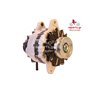 EXCHANGE ALTERNATOR 65AMP 12V