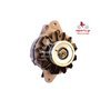 EXCHANGE ALTERNATOR 65AMP 12V