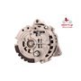 EXCHANGE ALTERNATOR 100AMP 12V