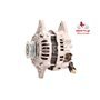 EXCHANGE ALTERNATOR 70AMP 12V