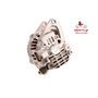 EXCHANGE ALTERNATOR 70AMP 12V