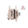 EXCHANGE ALTERNATOR 70AMP 12V