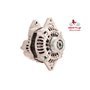 EXCHANGE ALTERNATOR 70AMP 12V