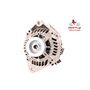 EXCHANGE ALTERNATOR 80AMP 12V