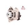 EXCHANGE ALTERNATOR 80AMP 12V