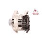 EXCHANGE ALTERNATOR 80AMP 12V